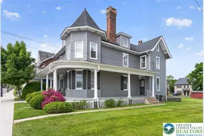 28 S Main Street, Coopersburg Boro, PA 18036 - Photo 6