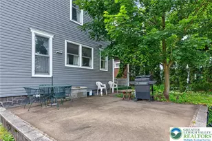 28 S Main St, Coopersburg Boro, PA 18036 - Photo 8