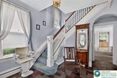 28 S Main Street, Coopersburg Boro, PA 18036 - Photo 28