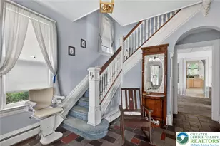 28 S Main St, Coopersburg Boro, PA 18036 - Photo 28
