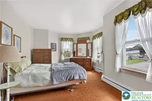 28 S Main St, Coopersburg Boro, PA 18036 - Photo 50