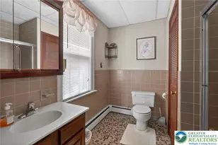 28 S Main St, Coopersburg Boro, PA 18036 - Photo 56