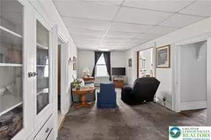 28 S Main St, Coopersburg Boro, PA 18036 - Photo 38