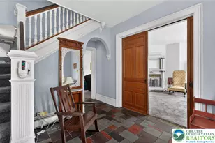 28 S Main St, Coopersburg Boro, PA 18036 - Photo 30