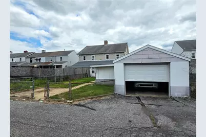 230 Wood Street, Catasauqua Boro, PA 18032 - Photo 22