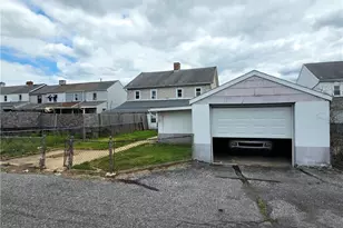 230 Wood St, Catasauqua Boro, PA 18032 - Photo 22