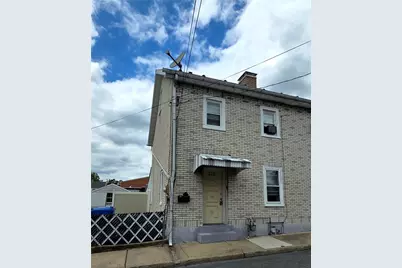 230 Wood Street, Catasauqua Boro, PA 18032 - Photo 2