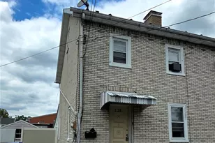 230 Wood St, Catasauqua Boro, PA 18032 - Photo 2