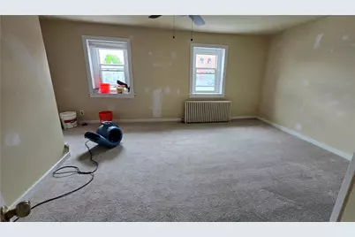 230 Wood Street, Catasauqua Boro, PA 18032 - Photo 10