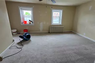 230 Wood St, Catasauqua Boro, PA 18032 - Photo 10