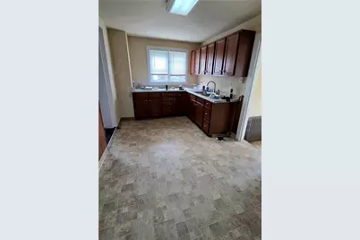 230 Wood Street, Catasauqua Boro, PA 18032 - Photo 8