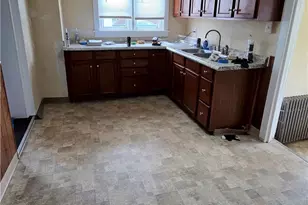 230 Wood St, Catasauqua Boro, PA 18032 - Photo 8