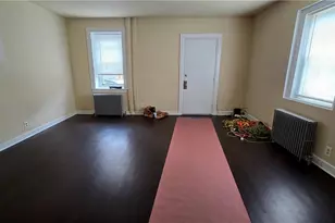 230 Wood St, Catasauqua Boro, PA 18032 - Photo 4