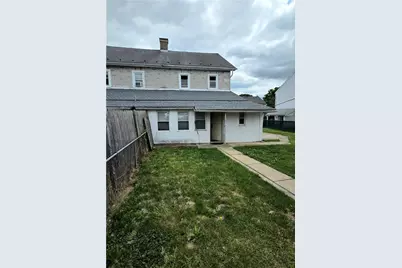 230 Wood Street, Catasauqua Boro, PA 18032 - Photo 20