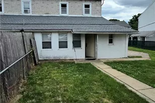 230 Wood St, Catasauqua Boro, PA 18032 - Photo 20