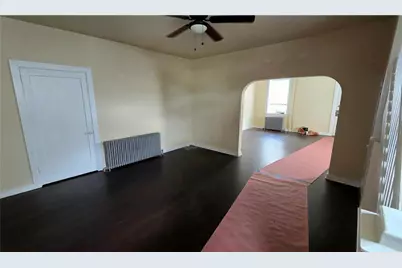230 Wood Street, Catasauqua Boro, PA 18032 - Photo 6