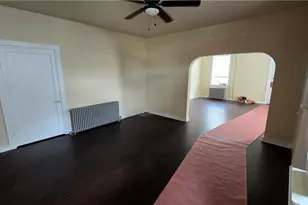 230 Wood St, Catasauqua Boro, PA 18032 - Photo 6