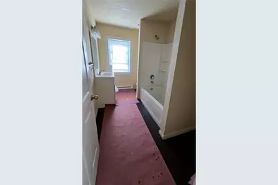 230 Wood Street, Catasauqua Boro, PA 18032 - Photo 12