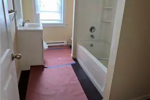 230 Wood St, Catasauqua Boro, PA 18032 - Photo 12