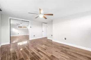 988 Hoch Rd, Moore Township, PA 18038 - Photo 22