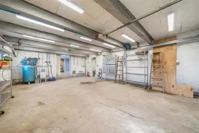 988 Hoch Road, Moore Township, PA 18038 - Photo 20