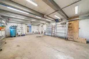 988 Hoch Rd, Moore Township, PA 18038 - Photo 20