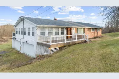 988 Hoch Road, Moore Township, PA 18038 - Photo 28