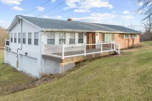 988 Hoch Rd, Moore Township, PA 18038 - Photo 28