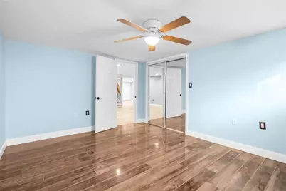 988 Hoch Road, Moore Township, PA 18038 - Photo 24