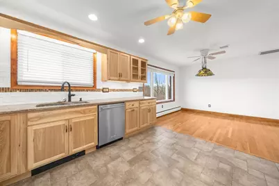 988 Hoch Road, Moore Township, PA 18038 - Photo 6