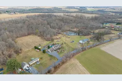 988 Hoch Road, Moore Township, PA 18038 - Photo 34