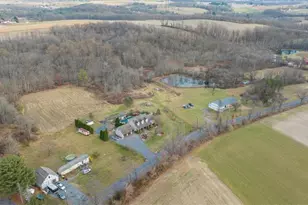 988 Hoch Rd, Moore Township, PA 18038 - Photo 34