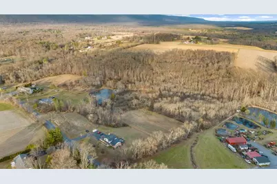 988 Hoch Road, Moore Township, PA 18038 - Photo 32
