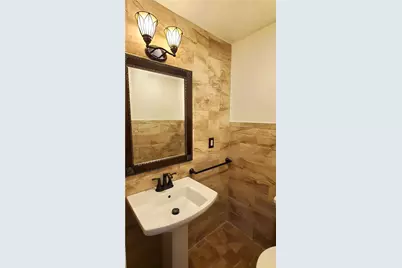 988 Hoch Road, Moore Township, PA 18038 - Photo 12