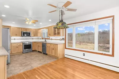 988 Hoch Road, Moore Township, PA 18038 - Photo 8