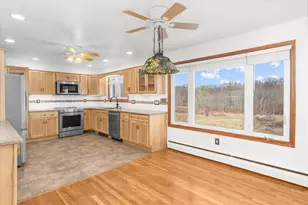 988 Hoch Rd, Moore Township, PA 18038 - Photo 8