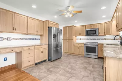 988 Hoch Road, Moore Township, PA 18038 - Photo 8