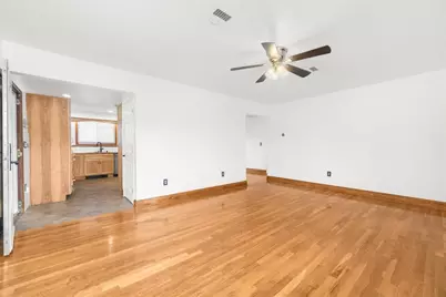 988 Hoch Road, Moore Township, PA 18038 - Photo 10