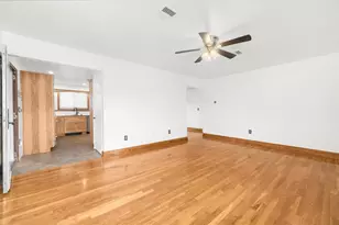 988 Hoch Rd, Moore Township, PA 18038 - Photo 10