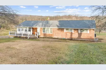 988 Hoch Road, Moore Township, PA 18038 - Photo 1