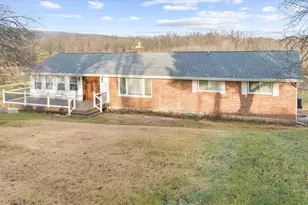 988 Hoch Rd, Moore Township, PA 18038 - Photo 1