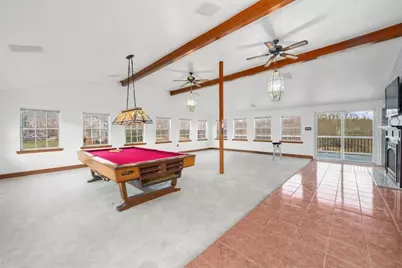 988 Hoch Road, Moore Township, PA 18038 - Photo 4