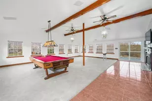 988 Hoch Rd, Moore Township, PA 18038 - Photo 4