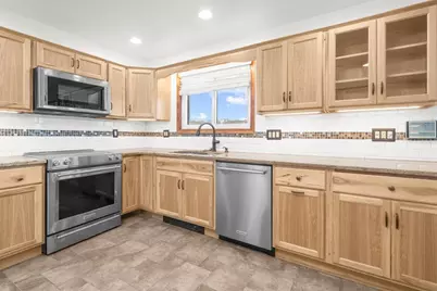 988 Hoch Road, Moore Township, PA 18038 - Photo 10