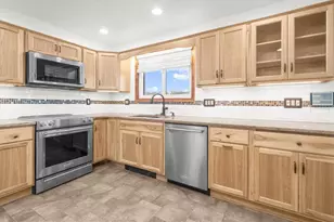 988 Hoch Rd, Moore Township, PA 18038 - Photo 10