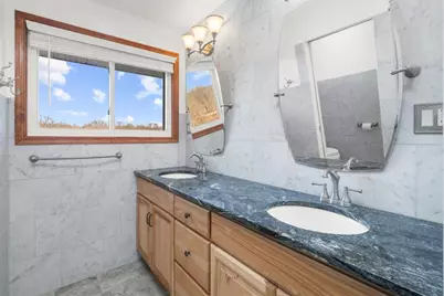 988 Hoch Road, Moore Township, PA 18038 - Photo 6