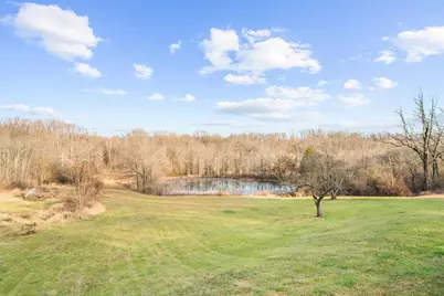 988 Hoch Road, Moore Township, PA 18038 - Photo 22