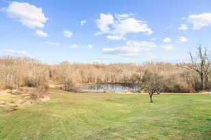 988 Hoch Rd, Moore Township, PA 18038 - Photo 22
