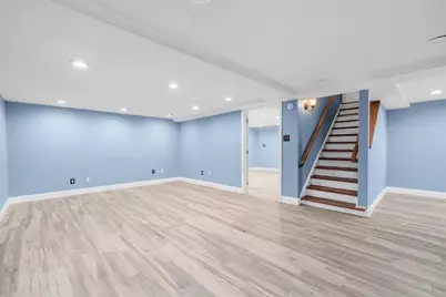 988 Hoch Road, Moore Township, PA 18038 - Photo 14
