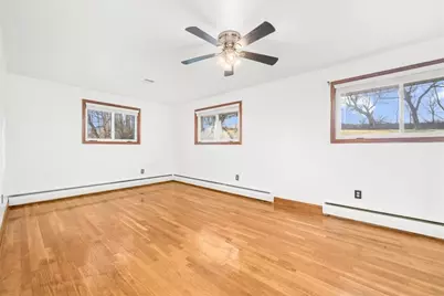 988 Hoch Road, Moore Township, PA 18038 - Photo 14